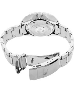 Купить Японские механические наручные часы Seiko Prospex SRPE35  в E-mobi