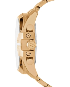 Купить Наручные часы Diesel DZ4360 с хронографом  в E-mobi