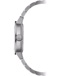 Купить Швейцарские механические наручные часы Raymond Weil 2790-ST-52051  в E-mobi