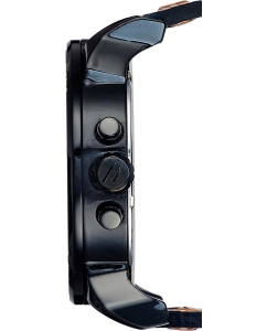 Купить Наручные часы Diesel DZ7350 с хронографом  в E-mobi