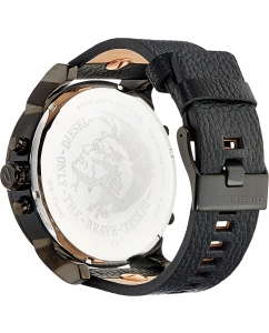 Купить Наручные часы Diesel DZ7350 с хронографом  в E-mobi