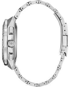 Купить Японские наручные часы Citizen JY8120-58E с хронографом  в E-mobi