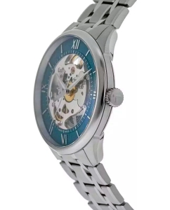 Купить Швейцарские механические наручные часы Tissot T139.836.11.048.00  в E-mobi