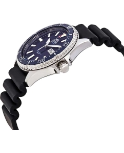 Купить Японские механические наручные часы Orient RA-AA0006L1  в E-mobi