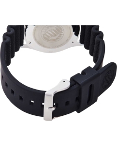 Купить Японские механические наручные часы Orient RA-AA0006L1  в E-mobi