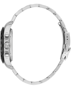 Купить Наручные часы Sergio Tacchini ST.1.10459-2 с хронографом  в E-mobi