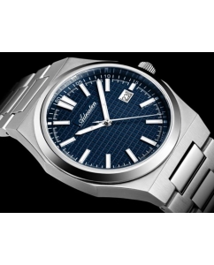 Купить Швейцарские наручные часы Adriatica A8326.5115Q  в E-mobi