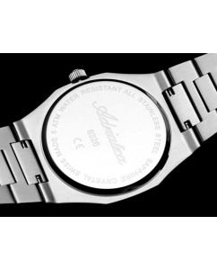 Купить Швейцарские наручные часы Adriatica A8326.5115Q  в E-mobi