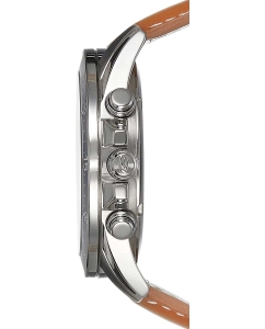 Купить Японские наручные часы Casio Edifice EFR-546L-2A с хронографом  в E-mobi
