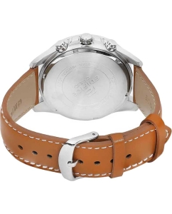 Купить Японские наручные часы Casio Edifice EFR-546L-2A с хронографом  в E-mobi