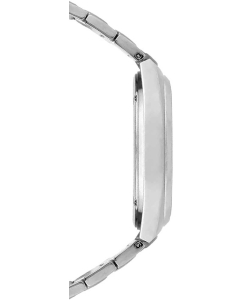 Купить Японские наручные часы Casio Edifice EFB-109D-2A  в E-mobi