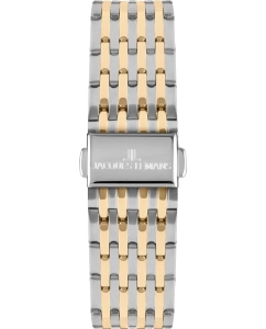 Купить Наручные часы Jacques Lemans 1-2193J  в E-mobi