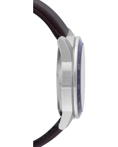 Купить Японские наручные часы Casio Edifice EFR-S565L-2A с хронографом  в E-mobi