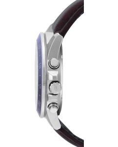 Купить Японские наручные часы Casio Edifice EFR-S565L-2A с хронографом  в E-mobi