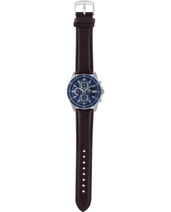 Купить Японские наручные часы Casio Edifice EFR-S565L-2A с хронографом  в E-mobi
