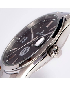 Купить Наручные часы Jacques Lemans BVB-01  в E-mobi