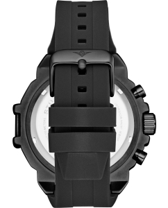 Купить Наручные часы Stuhrling 4054.2 с хронографом  в E-mobi