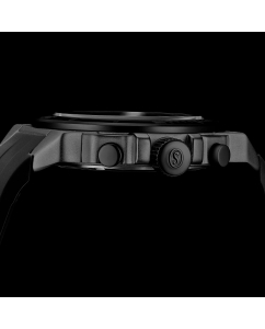 Купить Наручные часы Stuhrling 4054.2 с хронографом  в E-mobi