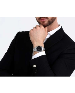 Купить Наручные часы Trussardi R2453159006  в E-mobi