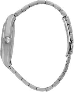 Купить Наручные часы Trussardi R2453159006  в E-mobi