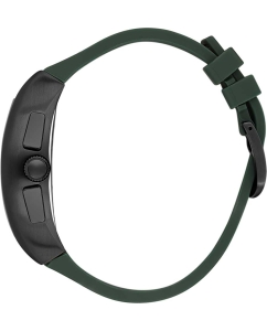 Купить Наручные часы Santa Barbara Polo &amp; Racquet Club SB.1.10607-5  в E-mobi