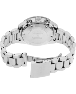 Купить Японские наручные часы Seiko Prospex SSC929 с хронографом  в E-mobi