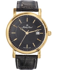 Купить Швейцарские наручные часы Mathey-Tissot H611251PN в E-mobi