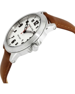 Купить Наручные часы Michael Kors MK8531  в E-mobi