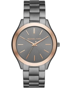 Купить Наручные часы Michael Kors MK8576 в E-mobi