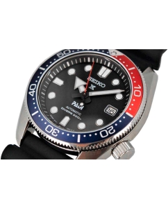 Купить Японские механические наручные часы Seiko Prospex SPB087  в E-mobi