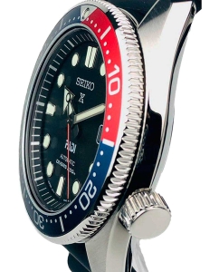 Купить Японские механические наручные часы Seiko Prospex SPB087  в E-mobi