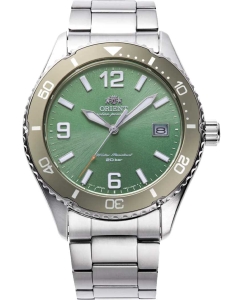 Купить Японские наручные часы Orient RA-WJ0001E1 в E-mobi