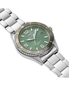 Купить Японские наручные часы Orient RA-WJ0001E1  в E-mobi