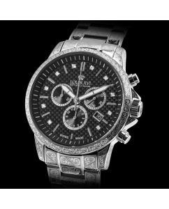 Купить Швейцарские наручные часы Louis XVI Palais-Royale-893 с хронографом  в E-mobi