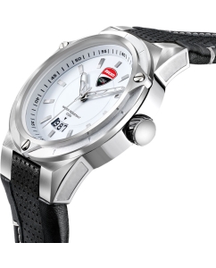 Купить Наручные часы Ducati DTWGB2019601  в E-mobi