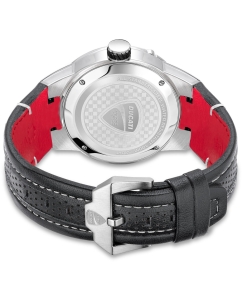 Купить Наручные часы Ducati DTWGB2019601  в E-mobi