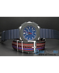 Купить Швейцарские наручные часы Victorinox 241688.1  в E-mobi