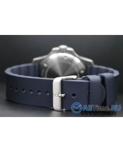 Купить Швейцарские наручные часы Victorinox 241688.1  в E-mobi