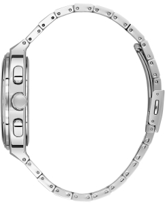 Купить Наручные часы Daniel Klein DK.1.13750-2 с хронографом  в E-mobi