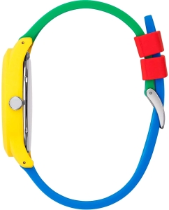 Купить Наручные часы Guess Originals V1048M1  в E-mobi