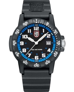 Купить Швейцарские наручные часы Luminox XS.0324 в E-mobi