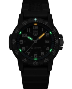 Купить Швейцарские наручные часы Luminox XS.0324  в E-mobi