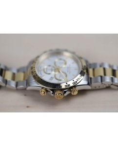 Купить Наручные часы Rodania R21004 с хронографом  в E-mobi