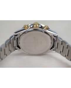 Купить Наручные часы Rodania R21004 с хронографом  в E-mobi