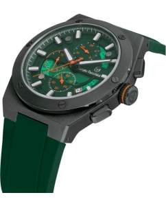 Купить Наручные часы Sergio Tacchini ST.1.10449-4  в E-mobi