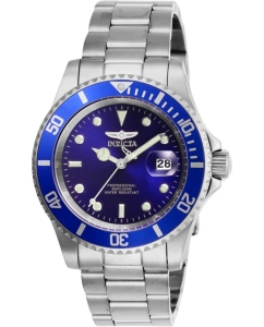 Купить Наручные часы Invicta Pro Diver IN26971 в E-mobi