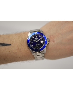 Купить Наручные часы Invicta Pro Diver IN26971  в E-mobi
