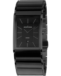Купить Наручные часы Jacques Lemans 1-1939C в E-mobi