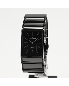 Купить Наручные часы Jacques Lemans 1-1939C  в E-mobi