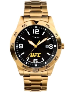 Купить Наручные часы Timex TW2V56400 в E-mobi